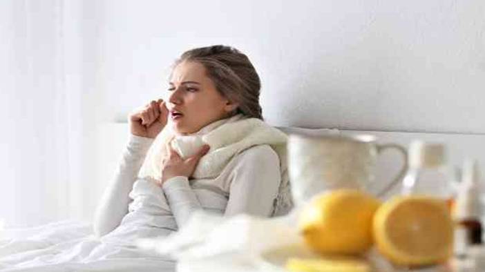 Osmanlı zamanında da olmazsa olmazmış: İşte iki basit malzemeli hastalık savar 9